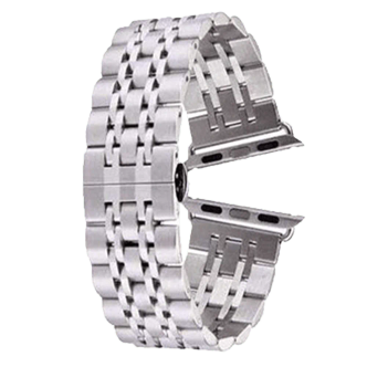 بند فلزی اپل واچ Milanese 42/44mm بند فلزی اپل واچ Milanese 42/44mm