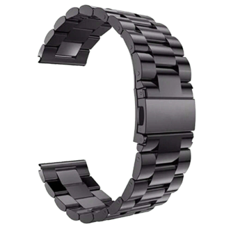 بند فلزی اپل واچ 3BID 42/44mm بند فلزی اپل واچ 3BID 42/44mm