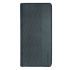 Peacocktion Cover For phone XS Max