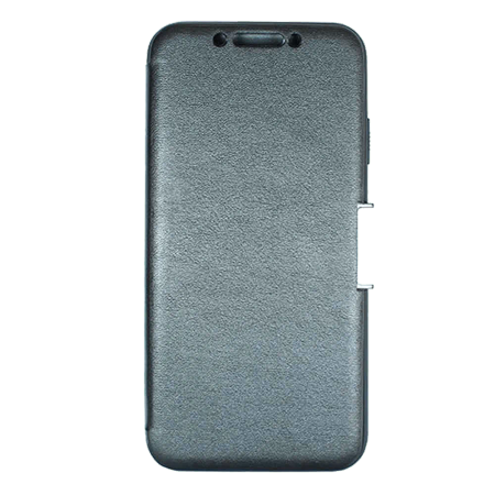 VPG Cover For Iphone XS Max