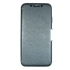 VPG Cover For Iphone XS Max