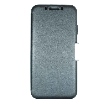 کیف کلاسوری موبایل آیفون XS Max VPG کیف کلاسوری موبایل آیفون XS Max VPG