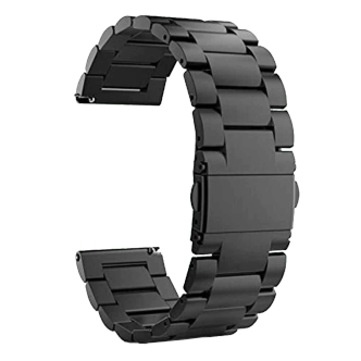 بند ساعت هوشمندمناسب برای سامسونگ Galaxy Watch Gear S3 42mm بند ساعت هوشمندمناسب برای سامسونگ Galaxy Watch Gear S3 42mm