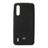 Cover Silicon for Xiaomi CC9E / Mi A3
