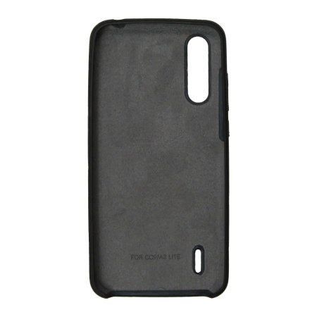 Cover Silicon for Xiaomi CC9E / A3
