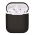 کاور محافظ سیلیکونی مناسب برای کیس Apple AirPods