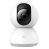 Xiaomi Network Camera Model MJSXJ05CM