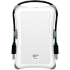 Silicon Power A30 External Hard Drive - 2TB