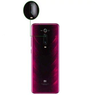 محافظ لنز دوربین مناسب برای گوشی شیائومی k20 pro محافظ لنز دوربین مناسب برای گوشی شیائومی k20 pro
