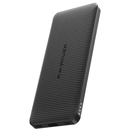 RAVpower RP-PB094 10000mAh Power Bank
