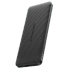 RAVpower RP-PB094 10000mAh Power Bank