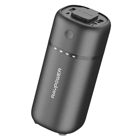 RAVpower RP-PB105 20100mAh Power Bank