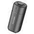 RAVpower RP-PB105 20100mAh Power Bank