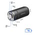 RAVpower RP-PB105  20100mAh Power Bank