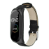 Xiaomi Mi Band 4 Metal Strap