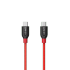 Anker A8187 Powerline Plus USB-C To USB-C Cable 0.9m