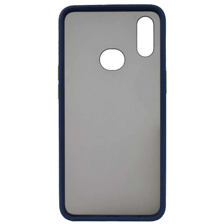 Cover Defender Samsung A20s\