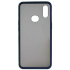 Cover Defender Samsung A20s\
