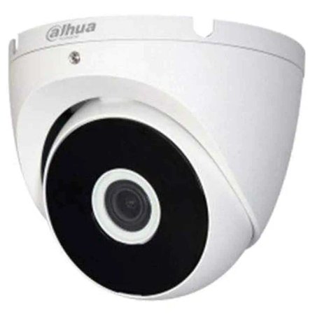 دوربین مداربسته آنالوگ داهوا مدل DH-HAC-T2A21P-0280B