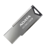 ADATA UV350 Flash Memory - 32GB