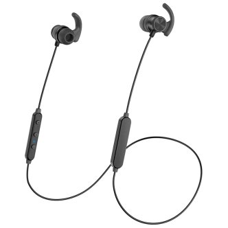 هدفون بی سیم تائوترونیکس مدل TT-BH065 هدفون بی سیم تائوترونیکس مدل TT-BH065