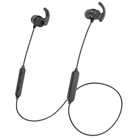 هدفون بی سیم تائوترونیکس مدل TT-BH065