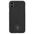 Polo Knight Case Apple iPhone X MAX