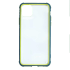 Magic Anti Full Case for Iphone 11 Pro