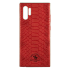 Polo Knight Case Samsung Galaxy Note 10 Plus