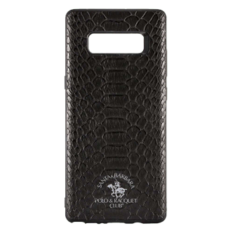 قاب محافظ چرمی پولو سامسونگ Galaxy S10 Plus قاب محافظ چرمی پولو سامسونگ Galaxy S10 Plus
