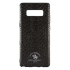 Polo Knight Case Samsung Galaxy S10 Plus