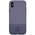 Polo Virtuoso Case Apple iPhone X,XS Max