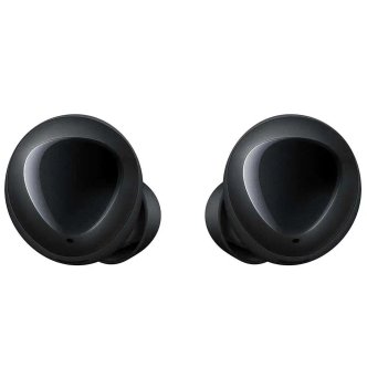 هدفون بی سیم سامسونگ مدل Galaxy Buds SM-R170 هدفون بی سیم سامسونگ مدل Galaxy Buds SM-R170