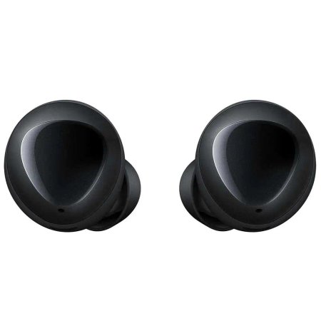 هدفون بی سیم سامسونگ مدل Galaxy Buds SM-R170