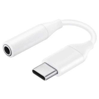تبدیل Type-C به Jack Adapter سامسونگ