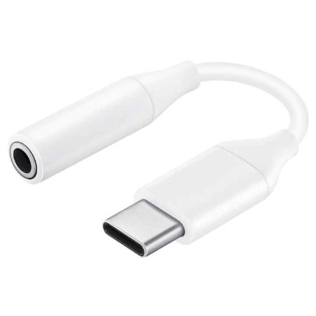 تبدیل Type-C به Jack Adapter سامسونگ