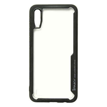  Gard IPAKY Samsung M10/A10 