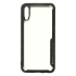  Gard IPAKY Samsung M10/A10 