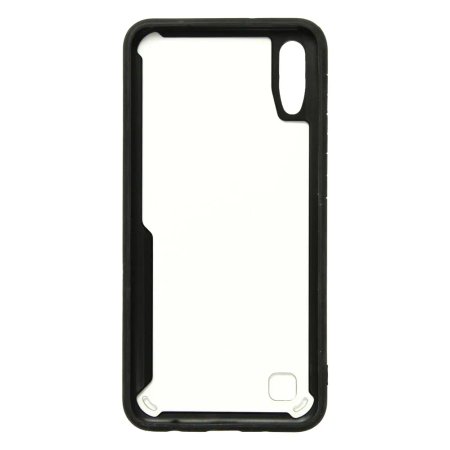  Gard IPAKY Samsung M10/A10 