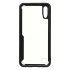  Gard IPAKY Samsung M10/A10 