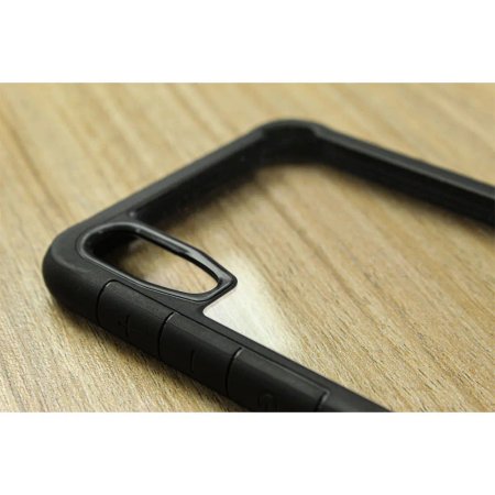  Gard IPAKY Samsung M10/A10 