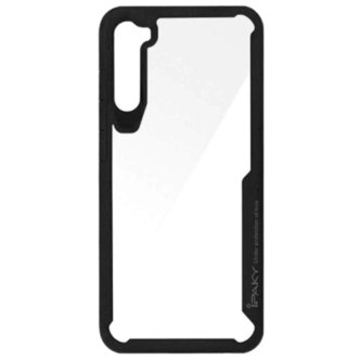 کاور آیپکی مناسب برای گوشی شیائومی Note 10 کاور آیپکی مناسب برای گوشی شیائومی Note 10