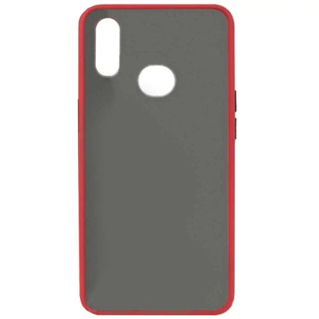 قاب محافظ Phone Case سامسونگ A10s