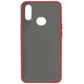 قاب محافظ Phone Case سامسونگ A10s قاب محافظ Phone Case سامسونگ A10s