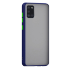 Cover Defender Samsung A71