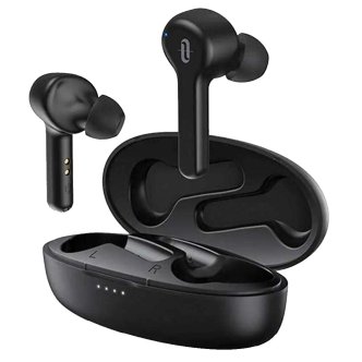 هدفون بی سیم تائوترونیکس مدل SoundLiberty 53 هدفون بی سیم تائوترونیکس مدل SoundLiberty 53