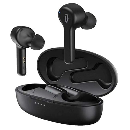 هدفون بی سیم تائوترونیکس مدل SoundLiberty 53