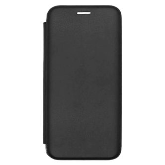 کیف کلاسوری مدل MMGNT-1 مناسب برای شیائومی Note 8 Pro کیف کلاسوری مدل MMGNT-1 مناسب برای شیائومی Note 8 Pro