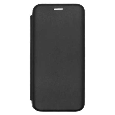 MMGNT-1 Leather Cover For Xiaomi Note 8 Pro