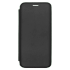 MMGNT-1 Leather Cover For Xiaomi Note 8 Pro